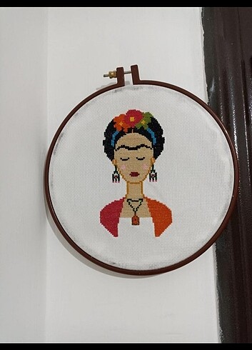 Frida kahlo 