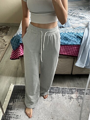 Zara Pantolon