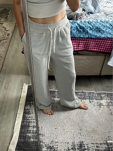 xs Beden Pantolon