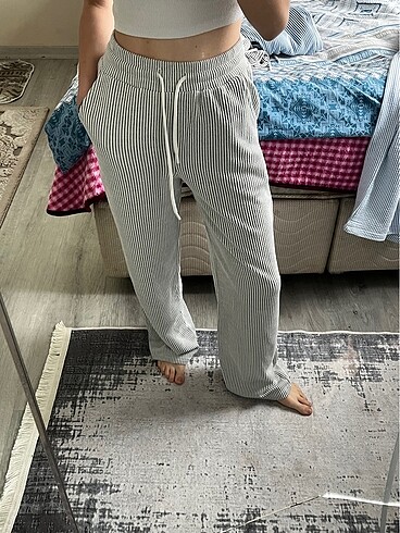 Pantolon