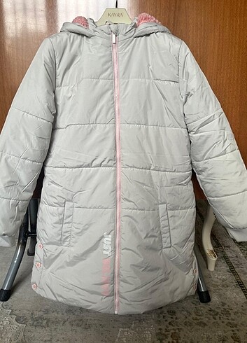 LC Waikiki mont sıcack tututuyo