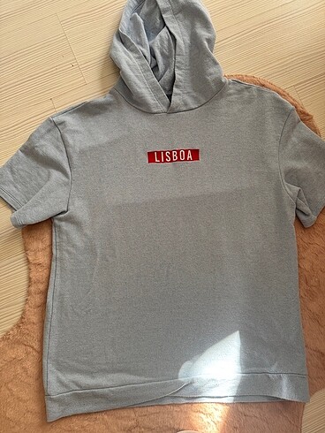 Koton sweat