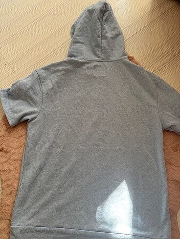 l Beden Koton sweat