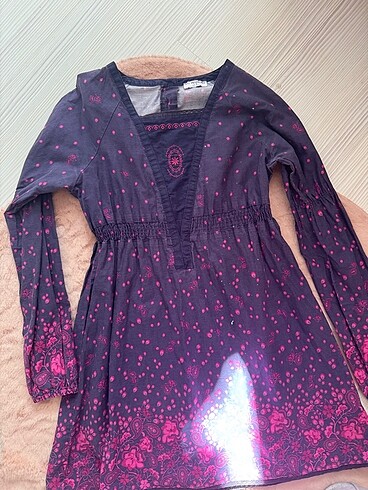Lcw tunik