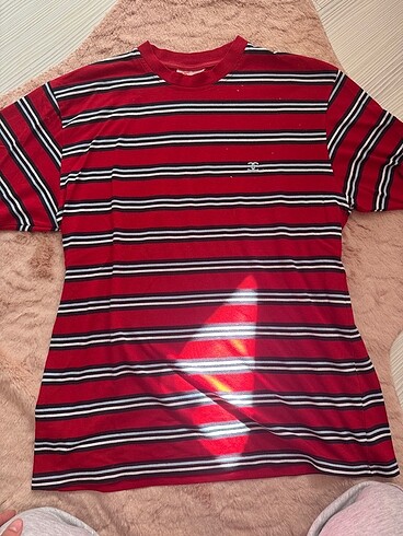 H&M Lacoste