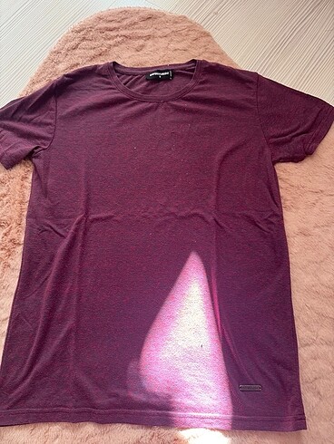 Zara T shirt