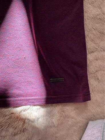 m Beden T shirt