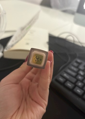 Estee Lauder Bej Likit Kapatıcı