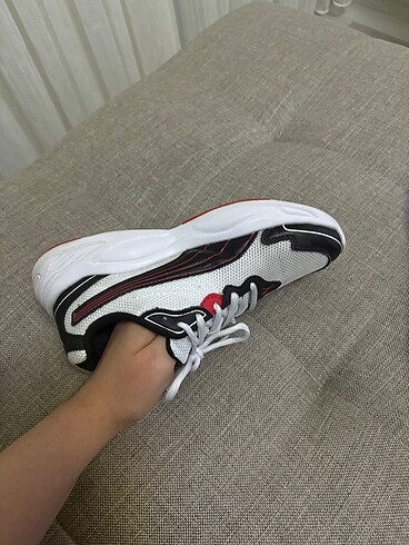 Puma ORİJİNAL PUMA