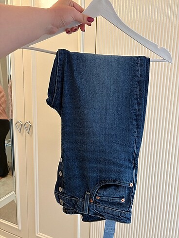 Levis LEVİS PANTOLON