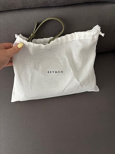 Beymen BEYMEN ÇANTA