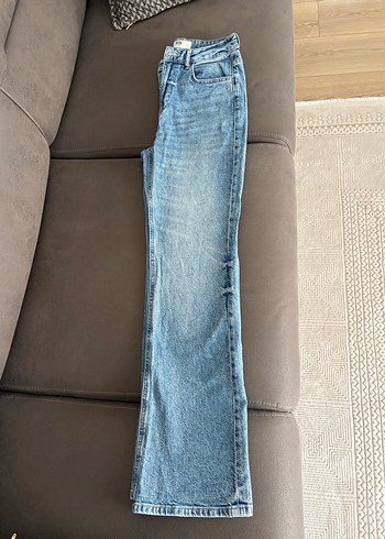 Stradivarius ürünü