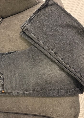 Levis ürünü