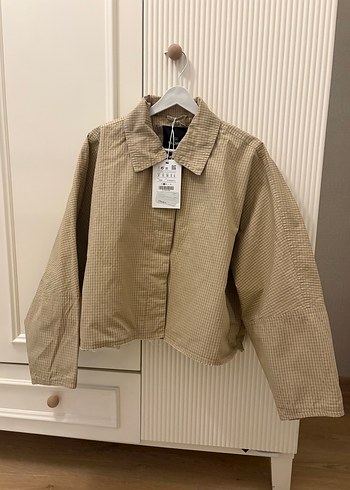 Pull and Bear ürünü