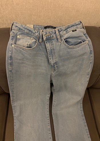 Mavi Jeans ürünü