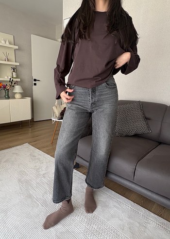 Levis Jean