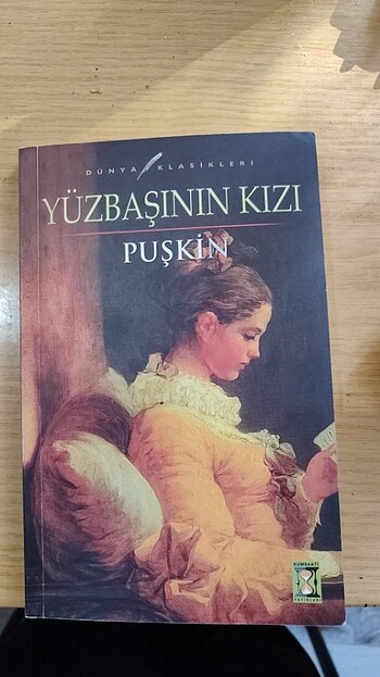 Kitap