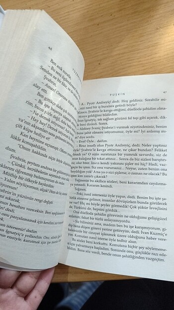  Kitap