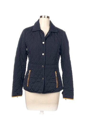 Massimo Dutti Mont %70 İndirimli.