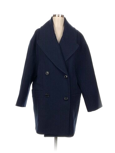 Zara Kaban %70 İndirimli.