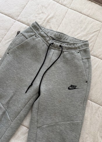 Nike Gri Tech Esofman Alti