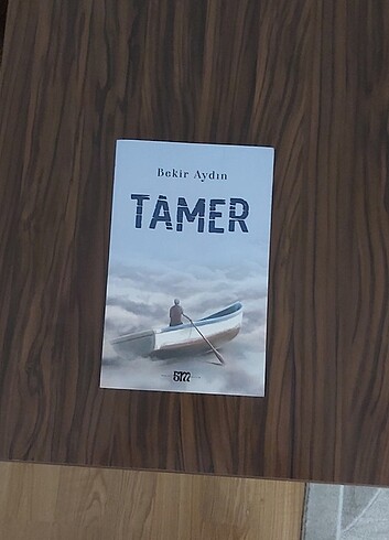 Kitap