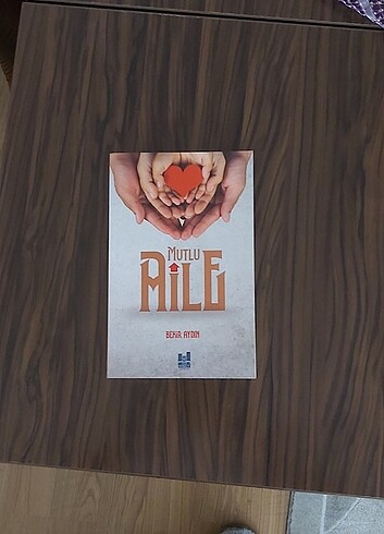 Kitap