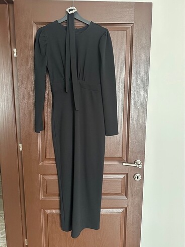 Türban abiye