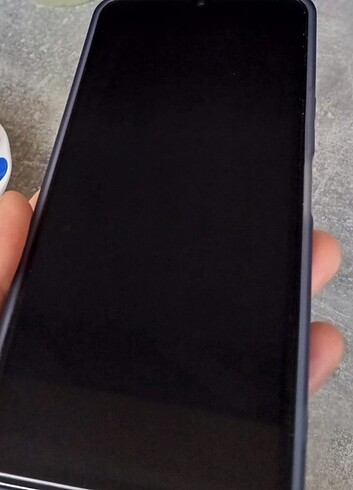 Android telefonlar 