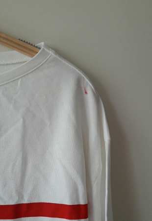 l Beden sweatshirt