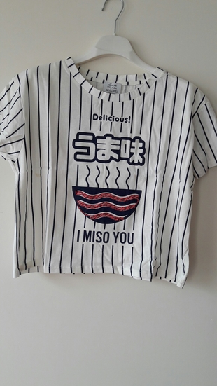 tshirt kk