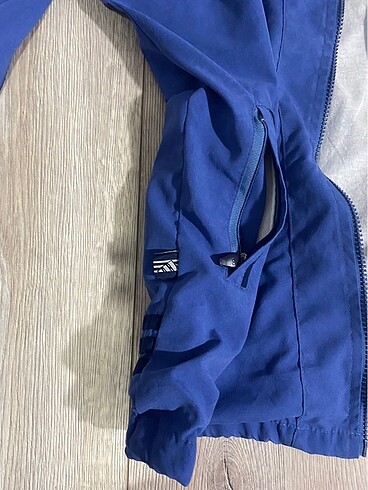 xl Beden Adidas vintage