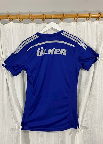 Fenerbahçe forması - Görsel 2