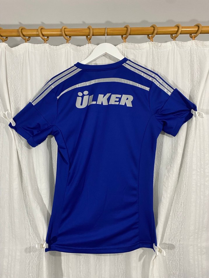 Fenerbahçe forması - Görsel 2