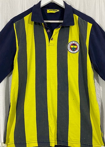Fenerbahçe - Görsel 2