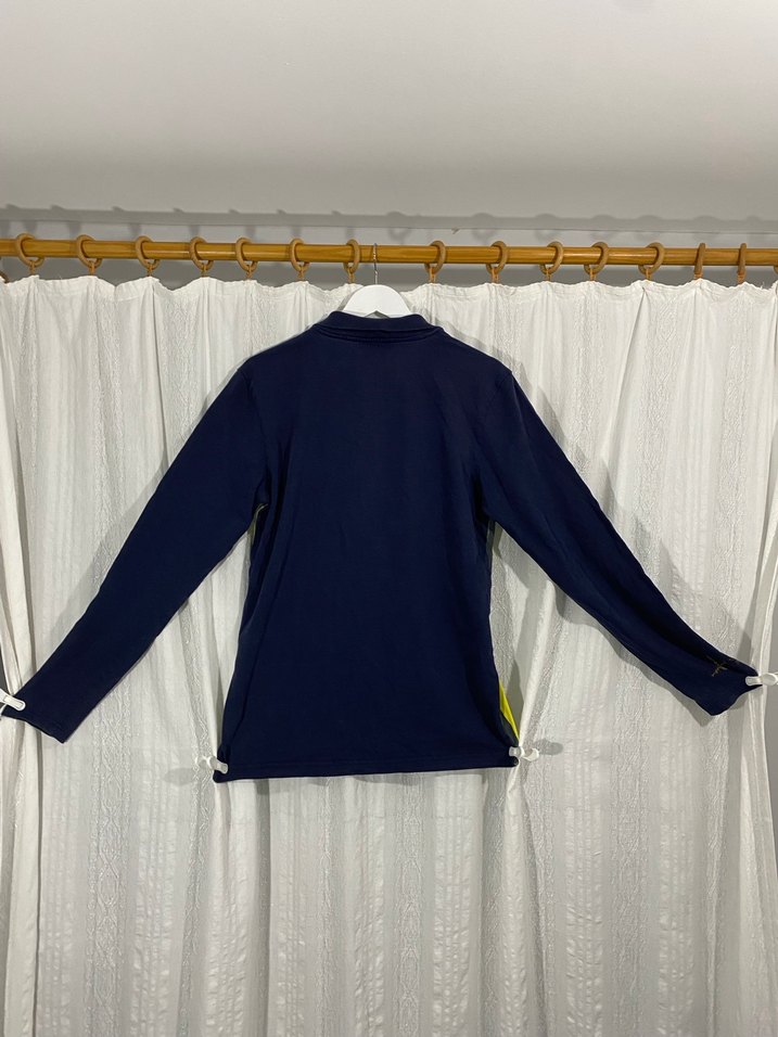 Fenerbahçe - Görsel 3