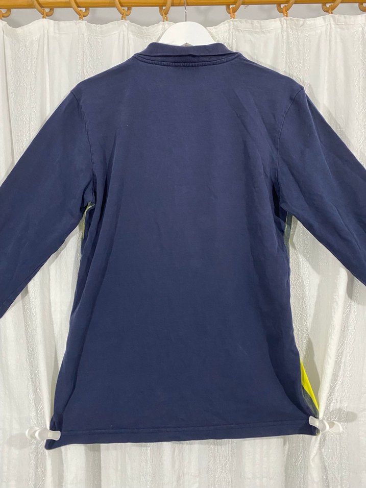 Fenerbahçe - Görsel 4