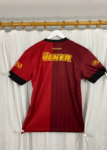 Galatasaray forması - Görsel 2