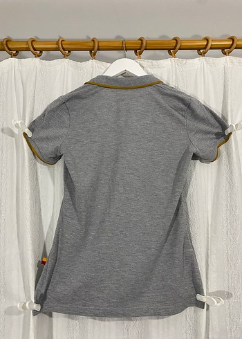 Galatasaray - Görsel 2