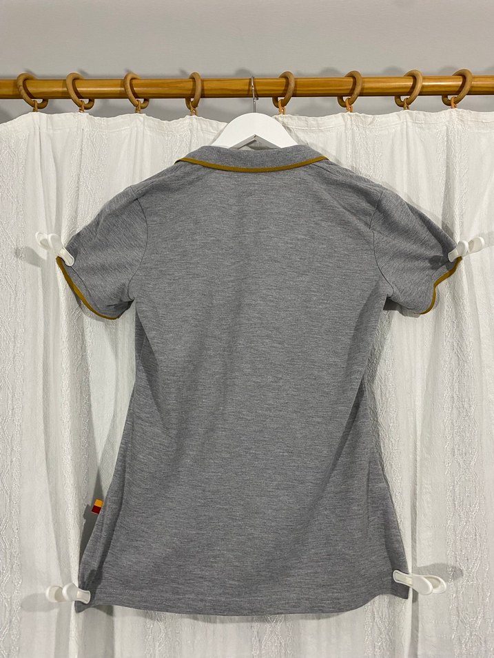 Galatasaray - Görsel 2