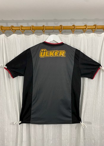 Galatasaray forması - Görsel 2