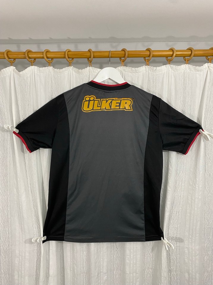 Galatasaray forması - Görsel 2