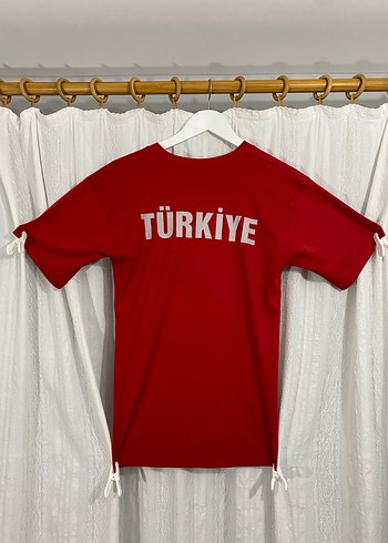 Milli takım - Görsel 2