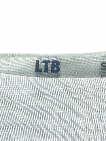 s Beden çeşitli Renk LTB Bluz %70 İndirimli.