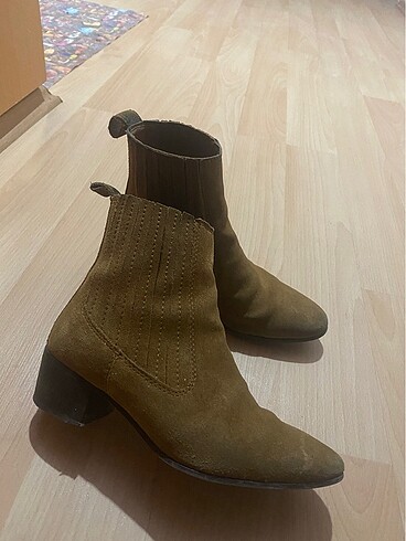 Zara Zara bot