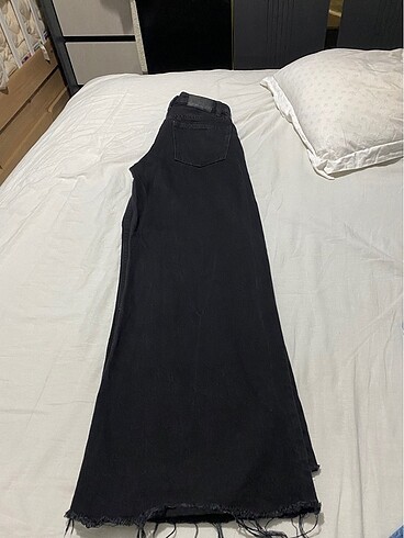 32 Beden Wide leg jean