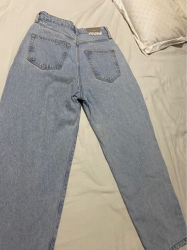 Mavi Jeans Mavi jean