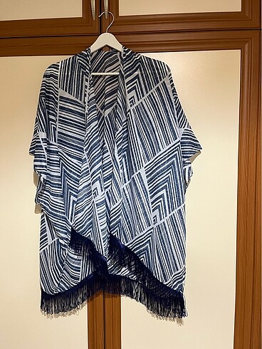 Pareo &Tunik - Görsel 2