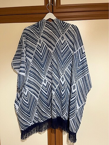 Pareo &Tunik - Görsel 3