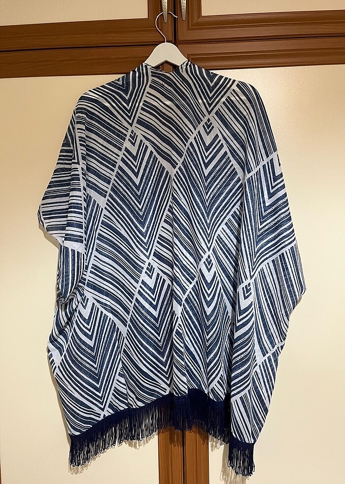 Pareo &Tunik - Görsel 3